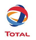 Logo Total